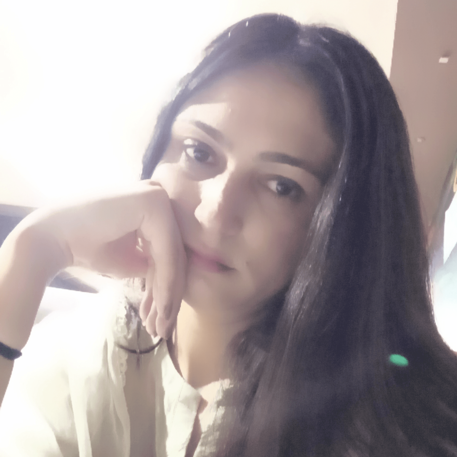 Latest #merlintradingcompetition News, Opinions and Feed Today | Binance  Square