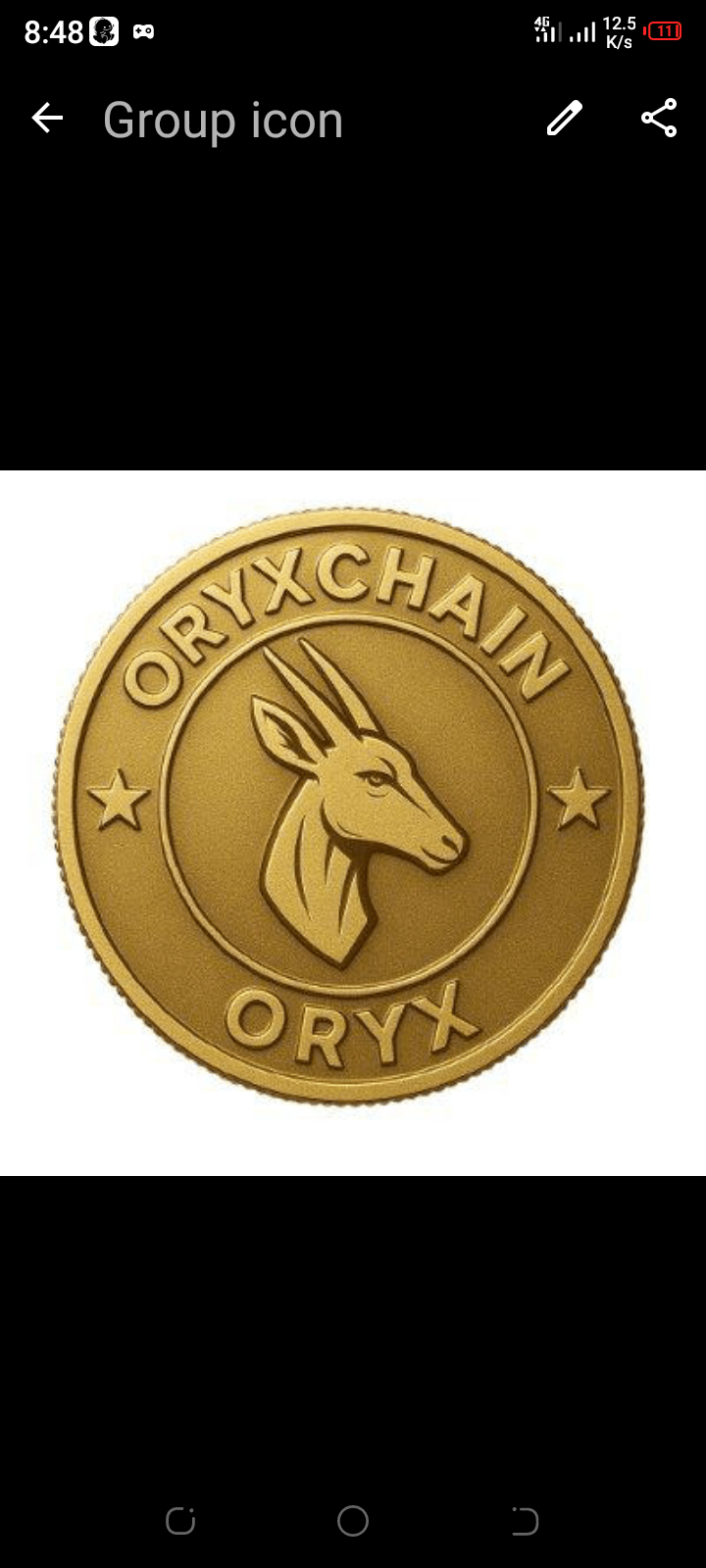 Last Chance at 8900% Gains? BTFD Is the Best Crypto to Explode in 2025—WIF  Soars, PEPE Booms, FOM... | CoinoMedia on Binance Square