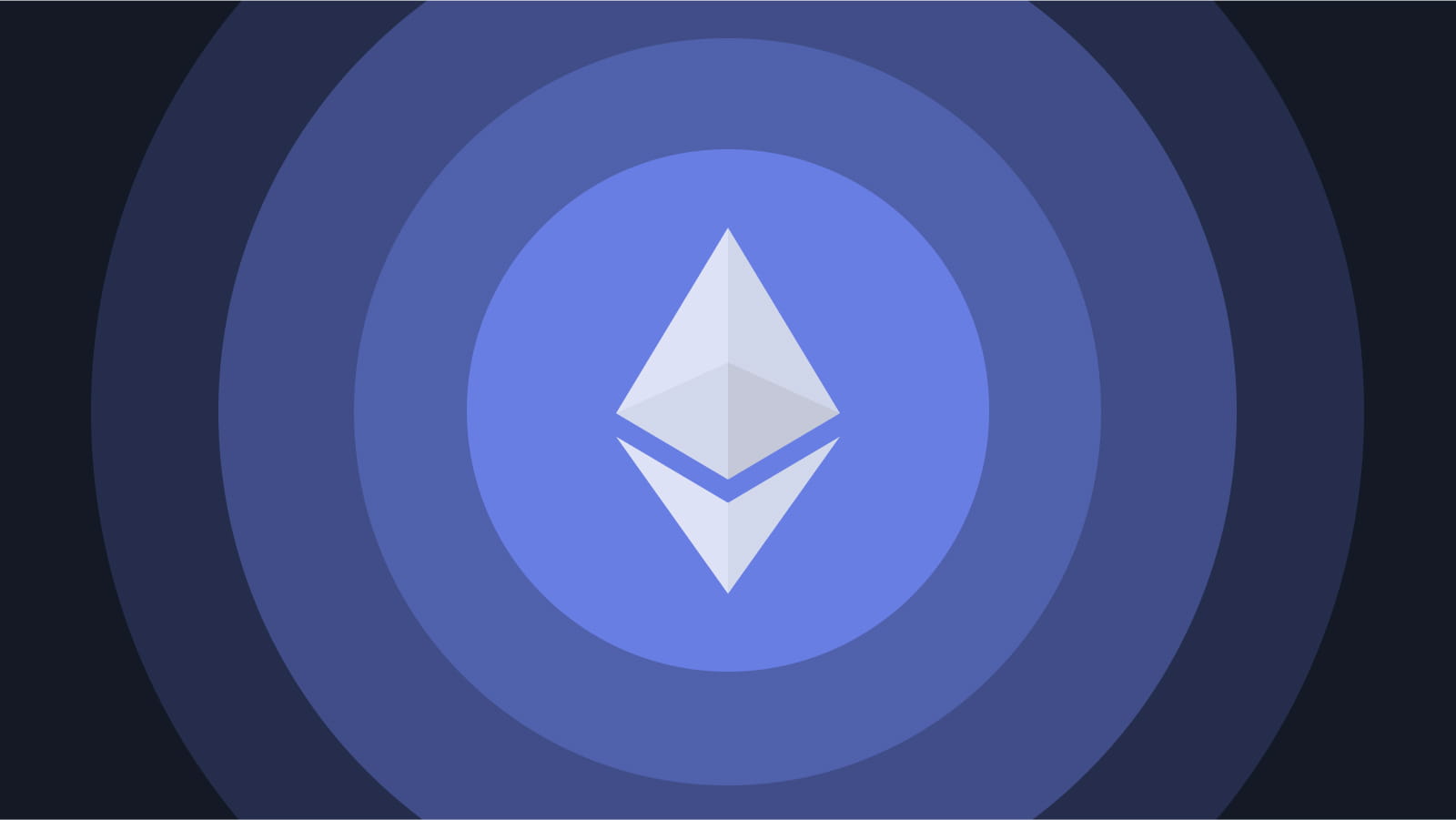 What is Ethereum? | Binance Academy on Binance Square