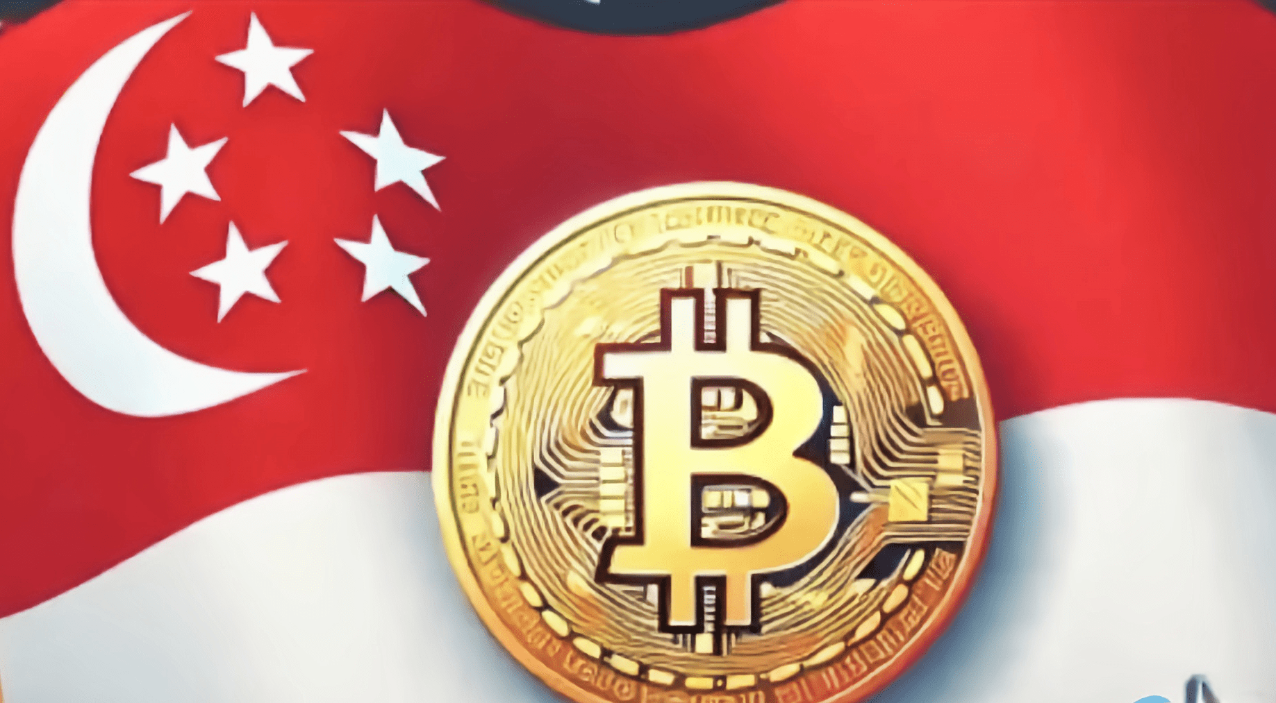 今日#新加坡最新资讯、观点和推送| 币安广场