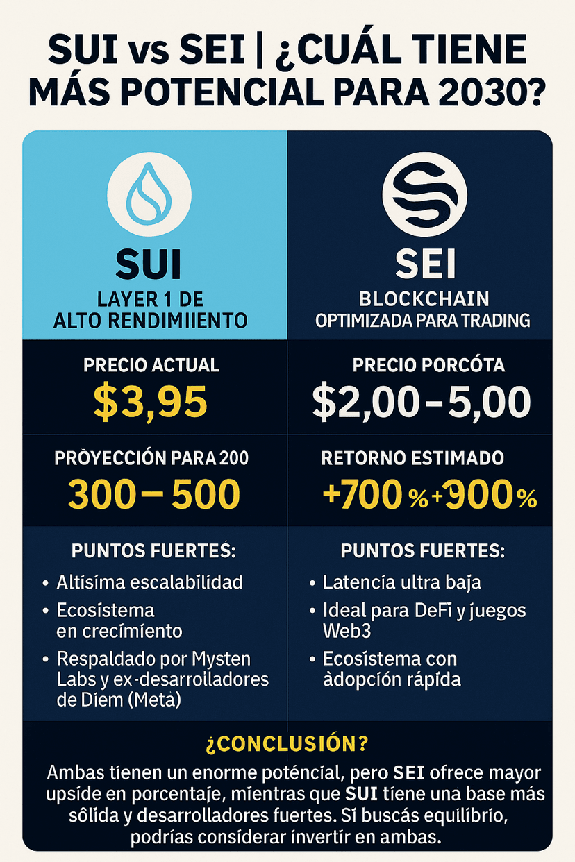 ملف EddInvest الشخصي | Binance Square