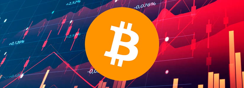 VanEck Analysts Say Bitcoin’s Correlation With Stocks Remains Strong