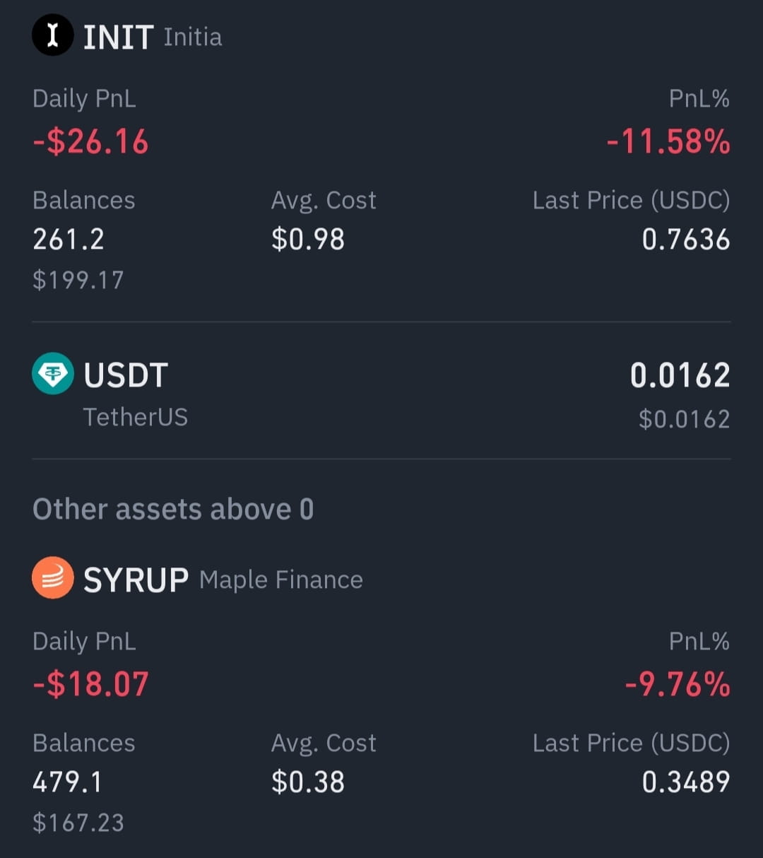 丢失您的Pi 钱包？这是如何恢复它的！ | Megadasht发布于币安广场