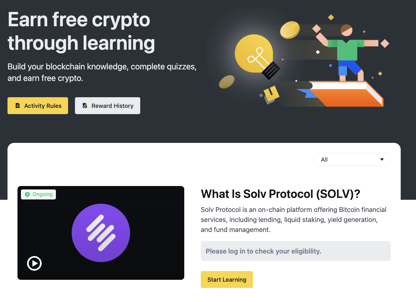 Darmowe Pieniądze za Rejestrację w Aplikacji? Zdobądź Darmowe Pieniądze na  Binance | Satoshi Know How na Binance Square