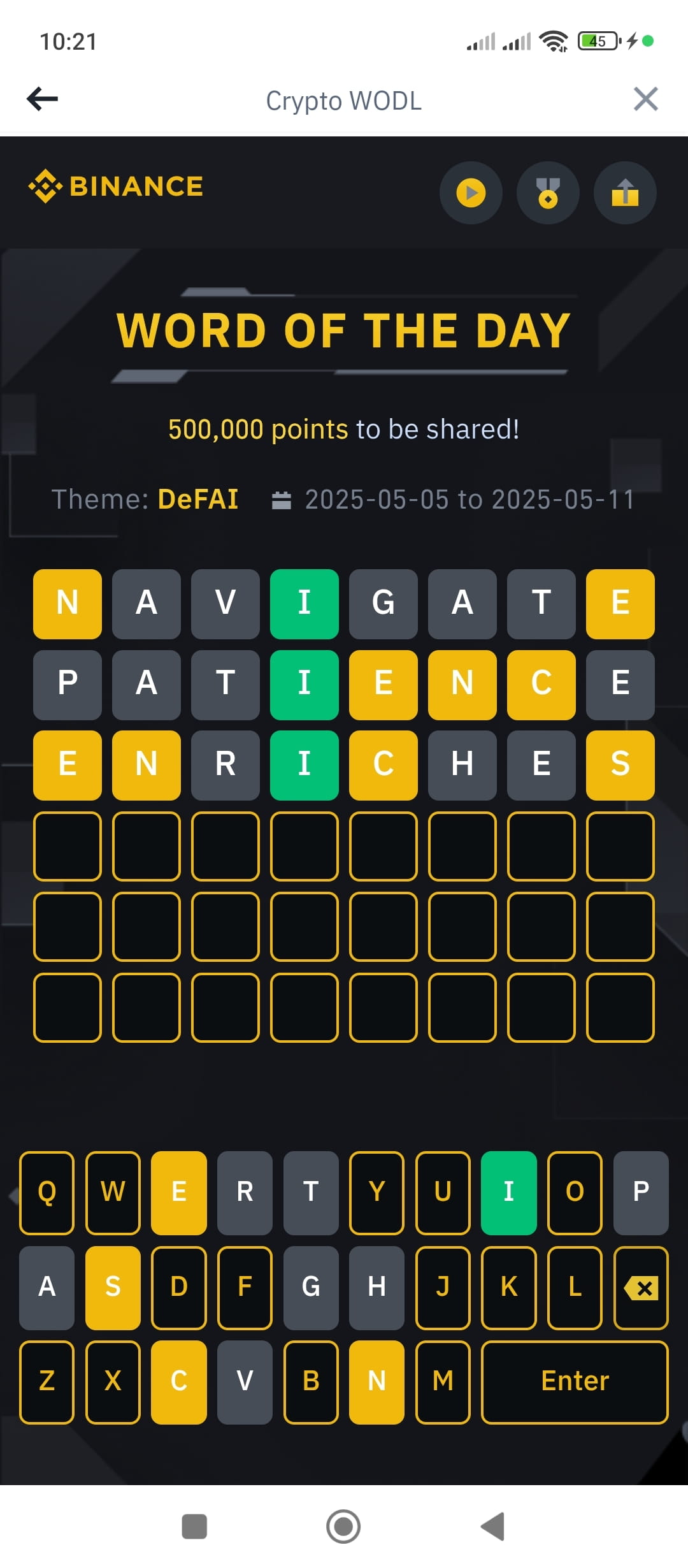 Andrew Tate about crypto $XRP $ETH | Barakahflow on Binance Square