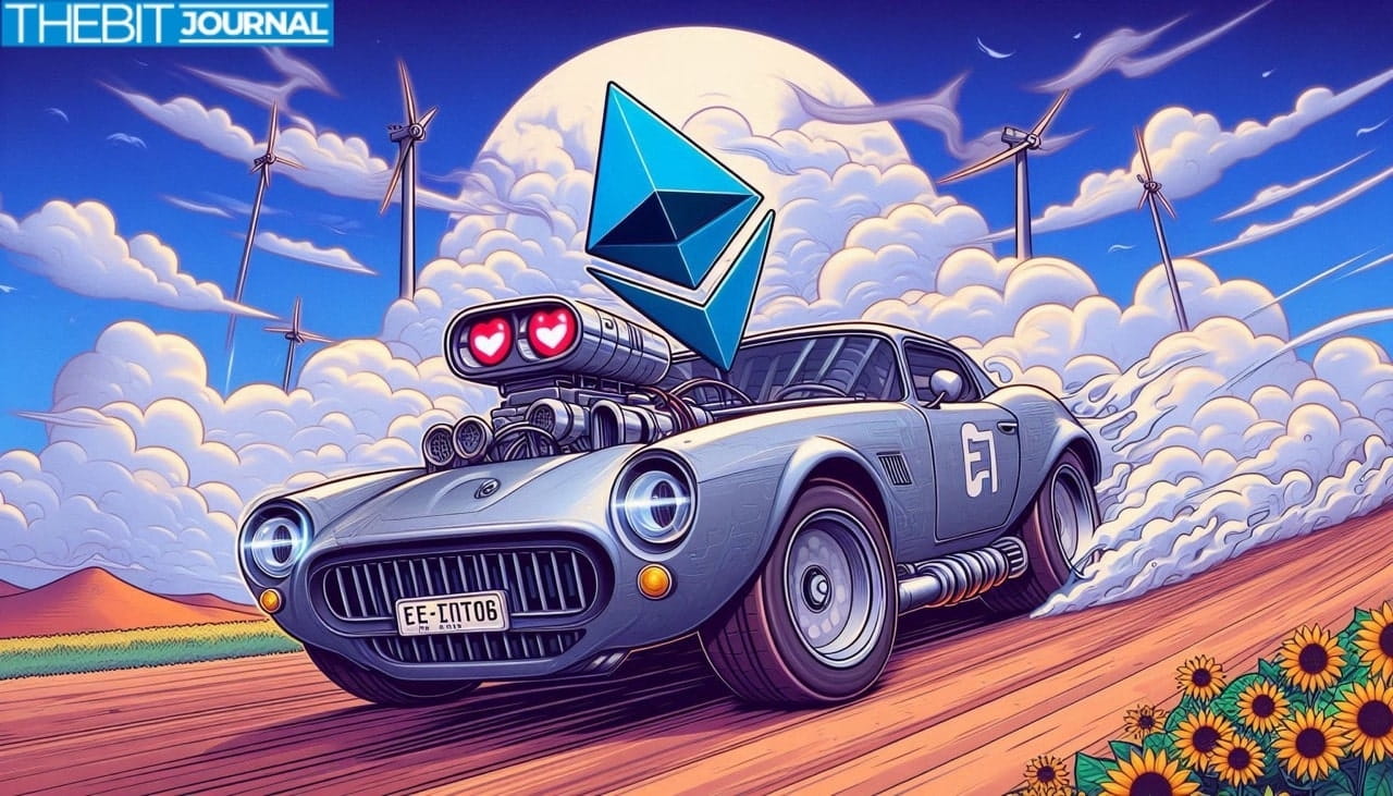 ADA and ETH price analysis