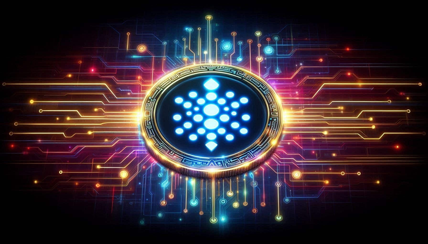 ADA vs ETH comparison