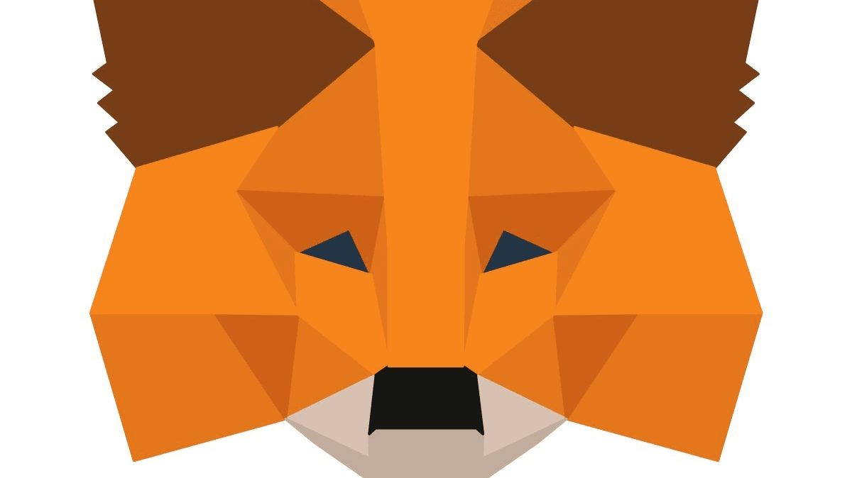 🚀 ÚLTIMA HORA: ¡MetaMask Integra Oficialmente la Red Solana! 🚀 | Fozia  Nabeel en Binance Square