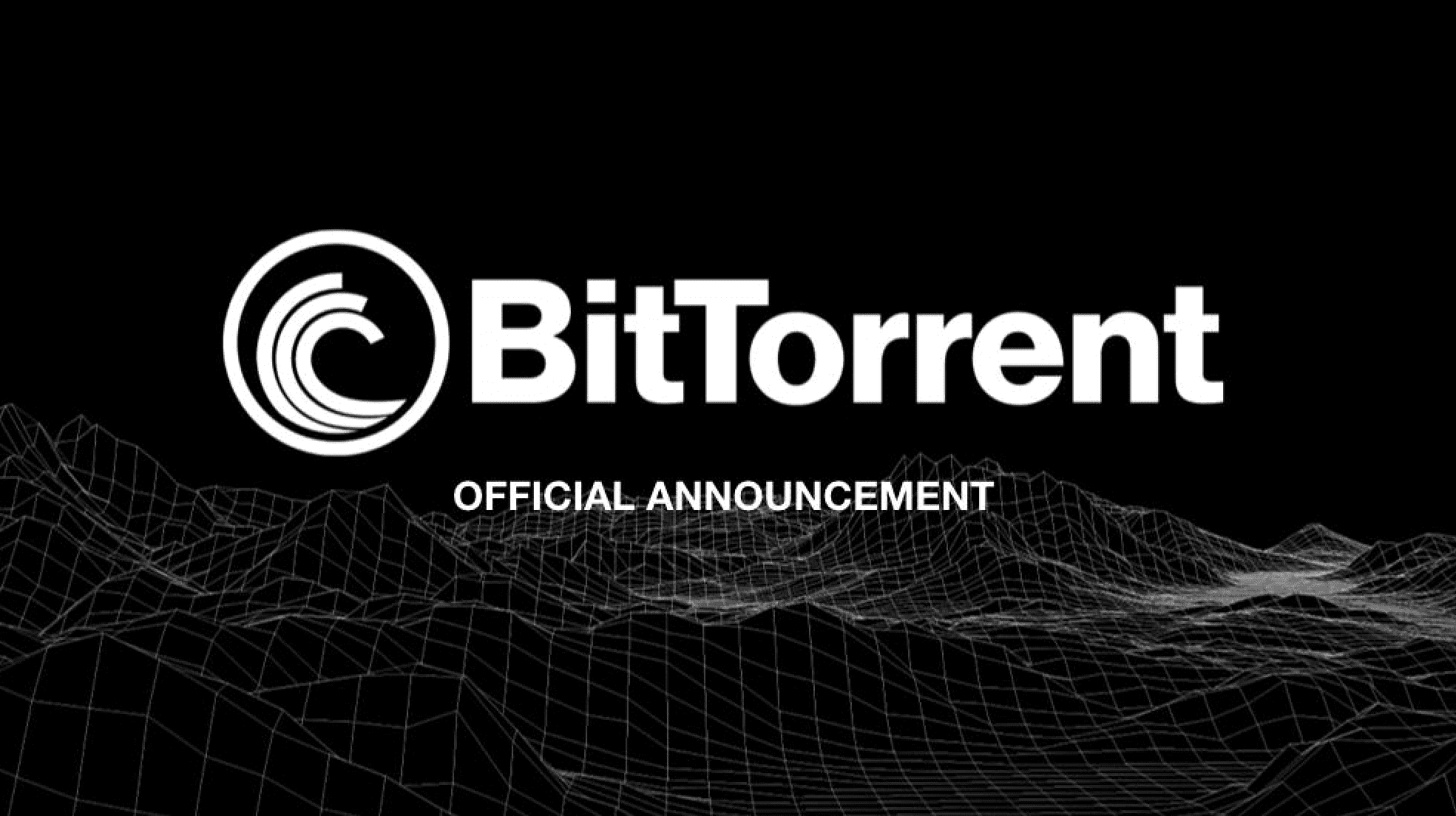 BTTC a $0.00001 | LenoSe on Binance Square