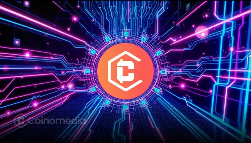 USDT Dominance Signals Potential Altcoin Rally