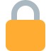 🔒
