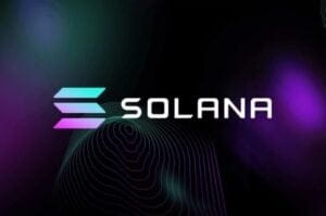 Solana Price Prediction: Cup-And-Handle Pattern Projects $3250 Target