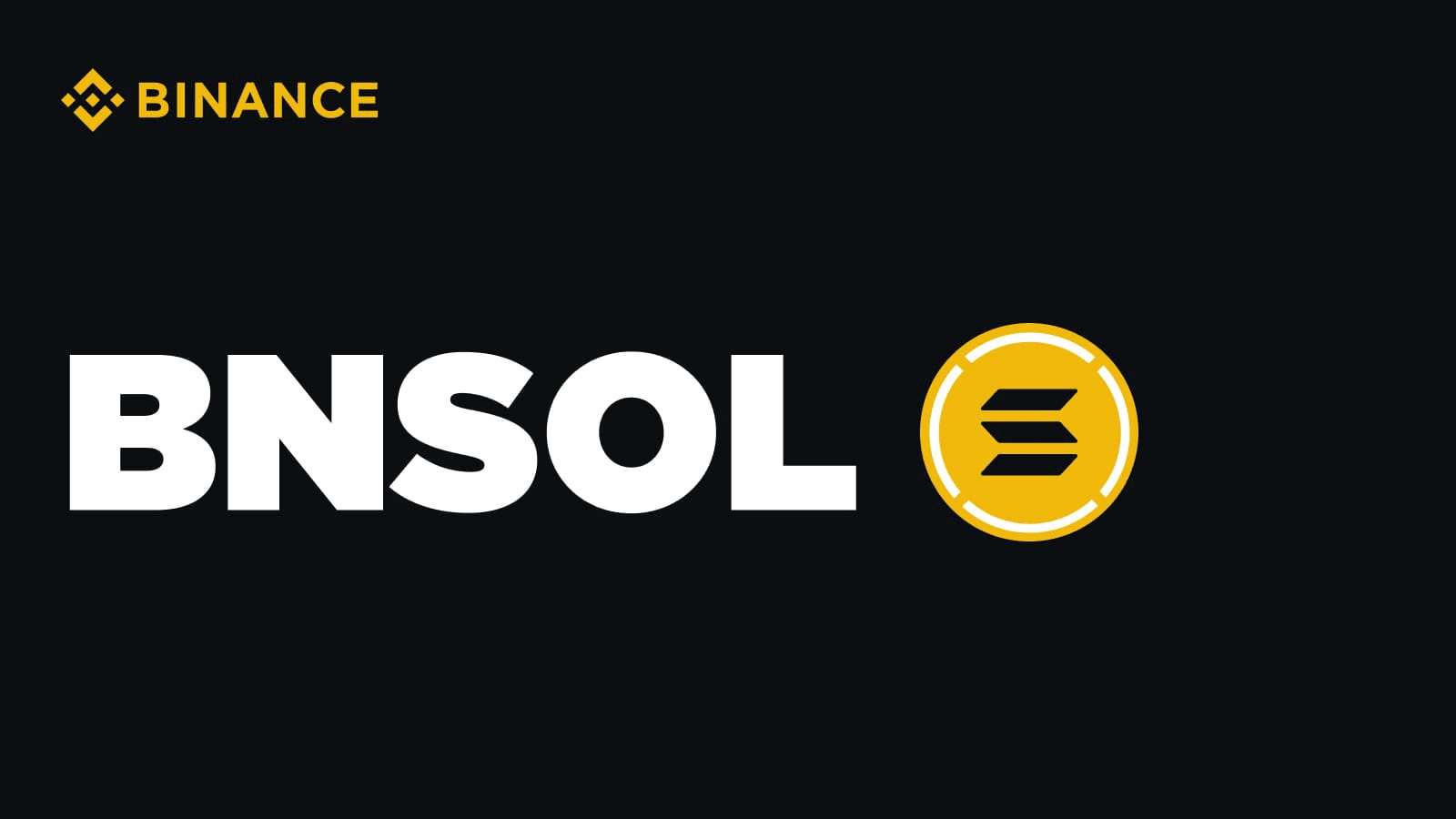 Fundador de Pi Network NICOLAS KOKKALIS Confirmado | Mastering Crypto en  Binance Square