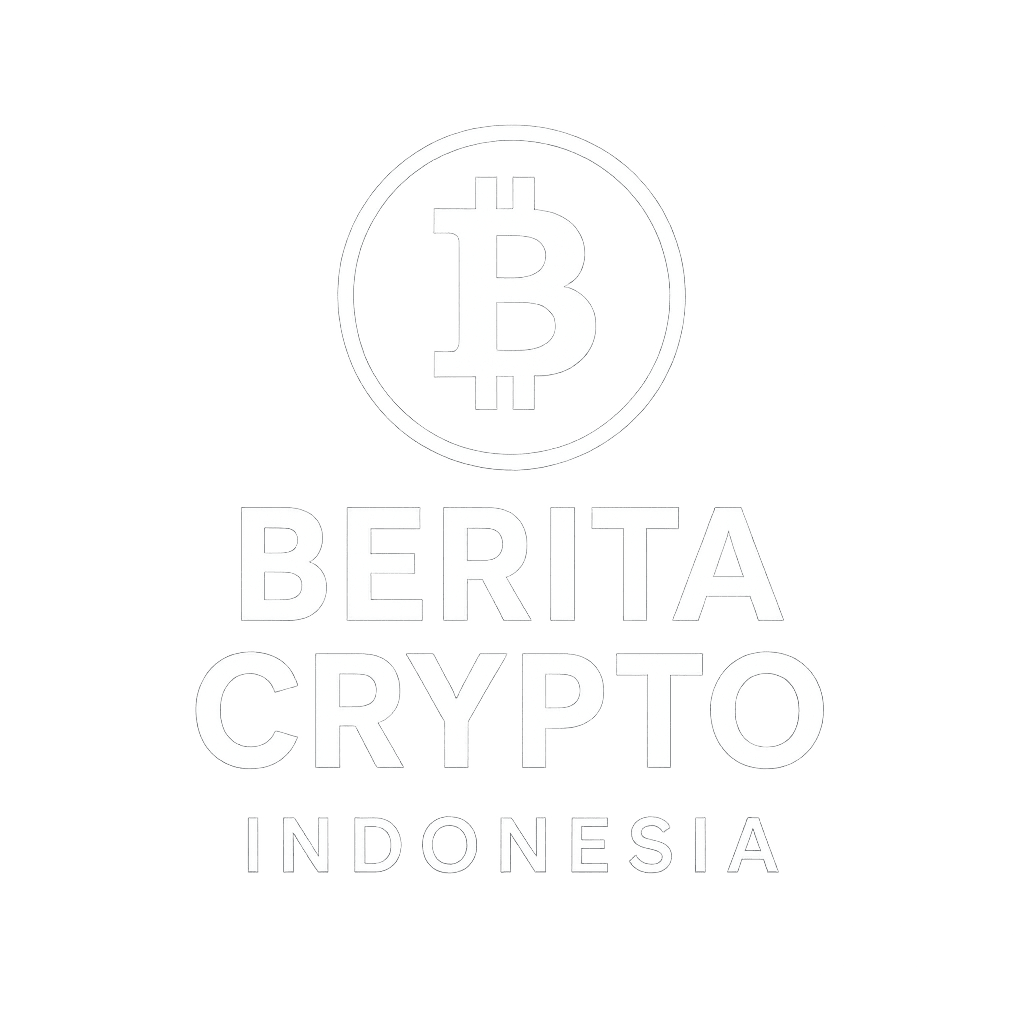What are you preparing for the next Binance Alpha Airdrop? | Berita Crypto  Indonesia on Binance Square