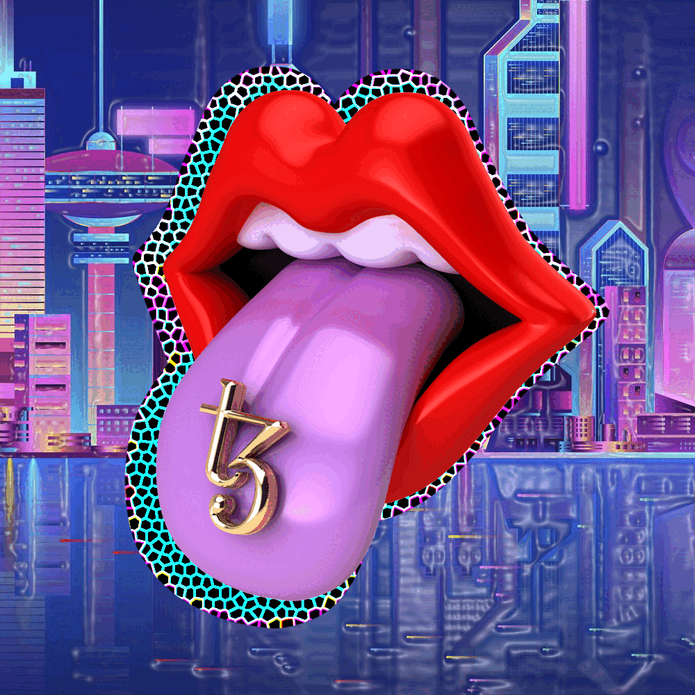 Will $BOB Coin Get Listed on Binance Spot? What You Need to | Elayaa on  Binance Square