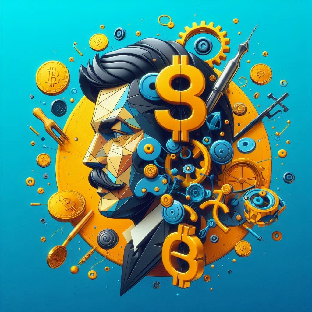 solx 関連最新ニュース、オピニオン、今日のフィード | Binance Square