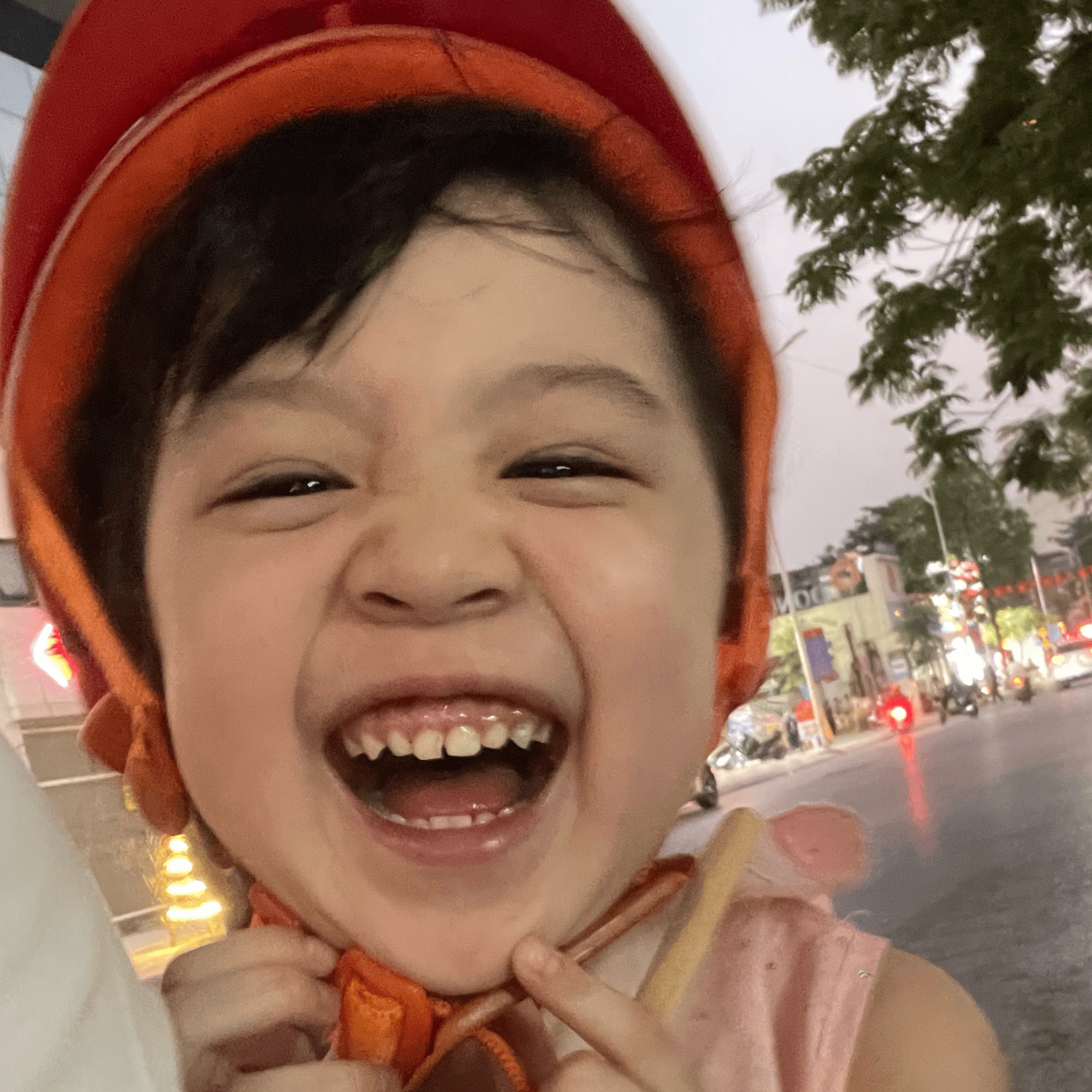 カルダノ創設者がビットコインキャッシュに興味を示し、憶測を呼ぶ | Binance News － Binance Square