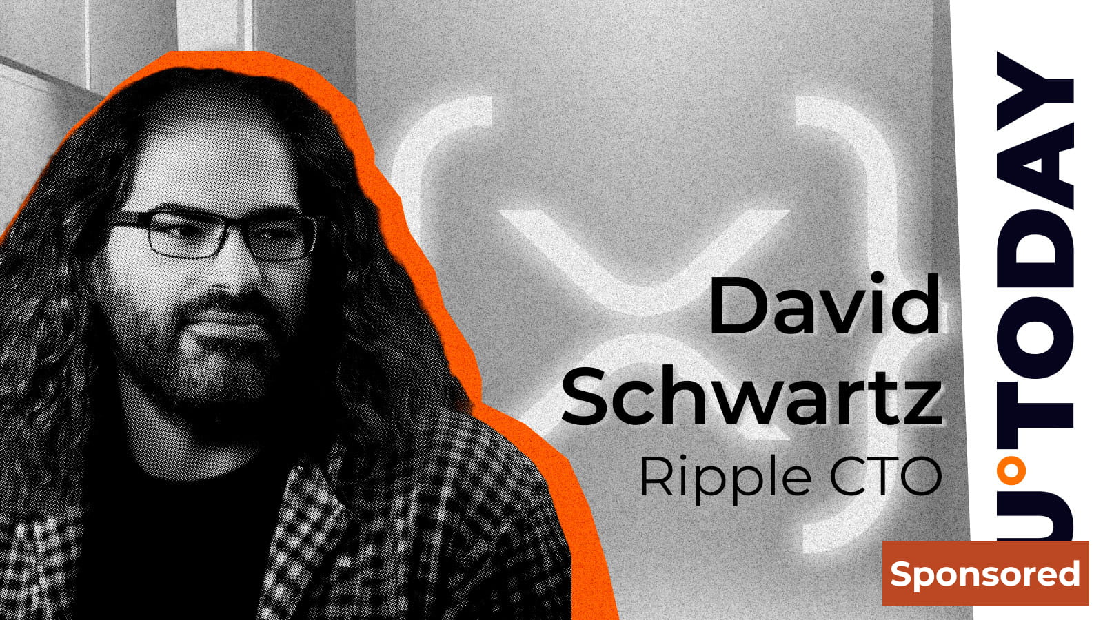 Ripple-CTO beendet Spekulationen über verlorene XRP-Ledger-Blöcke | U.today  auf Binance Square