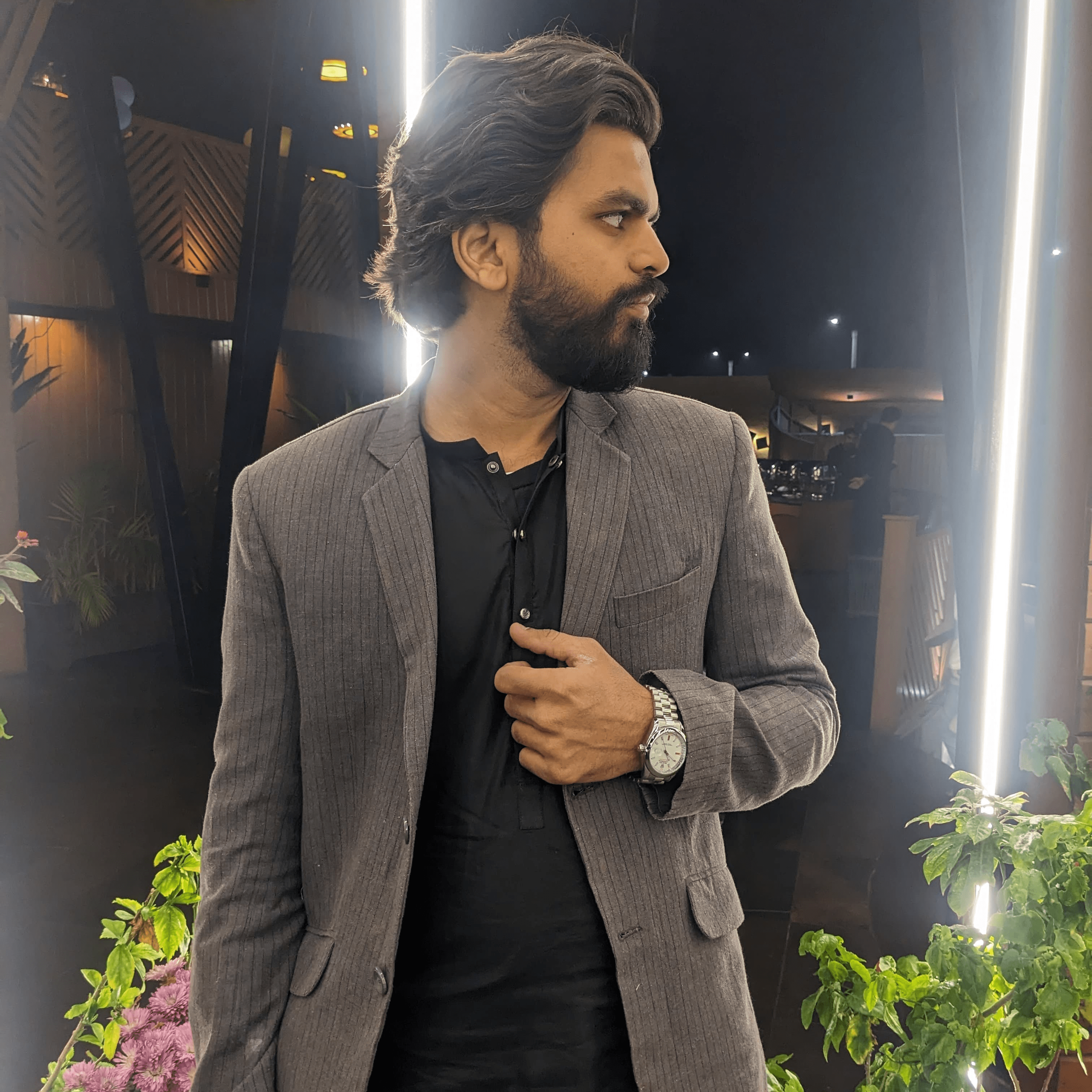 Latest #pepeunchained News, Opinions and Feed Today | Binance Square