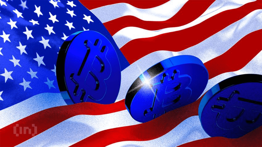 trump tarifa da UE bitcoin