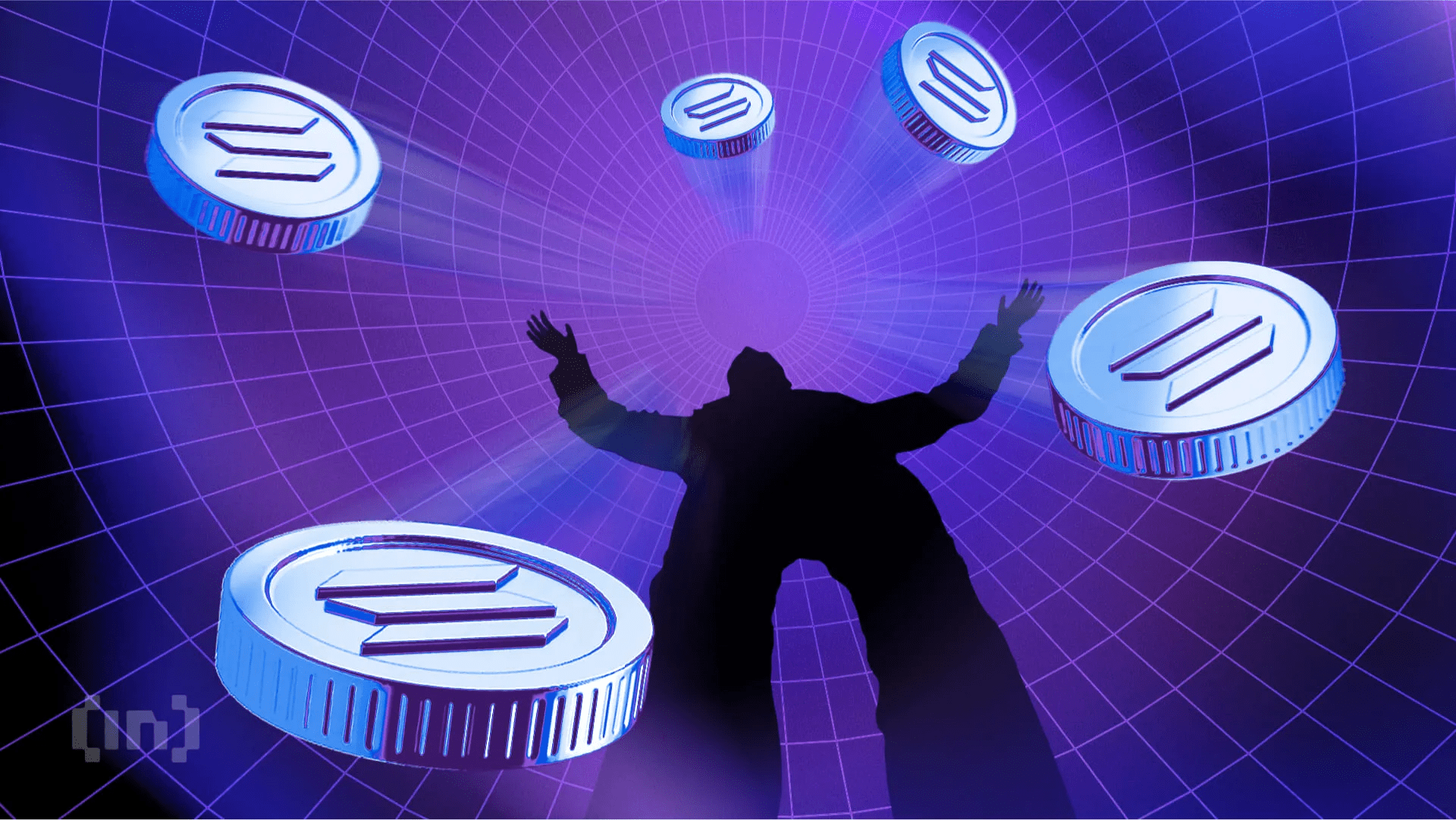 Report points out that 98% of the tokens on Pump.fun are flagged as scams |  BeInCrypto Brasil on Binance Square