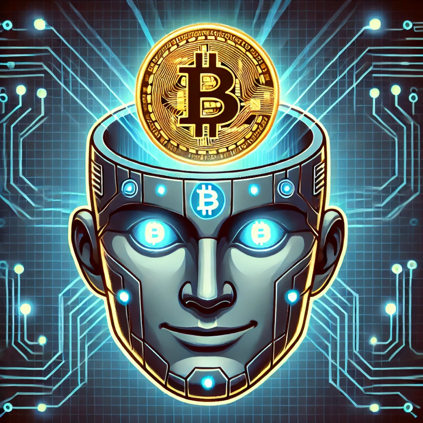 MICROBYTE's Profile | Binance Square