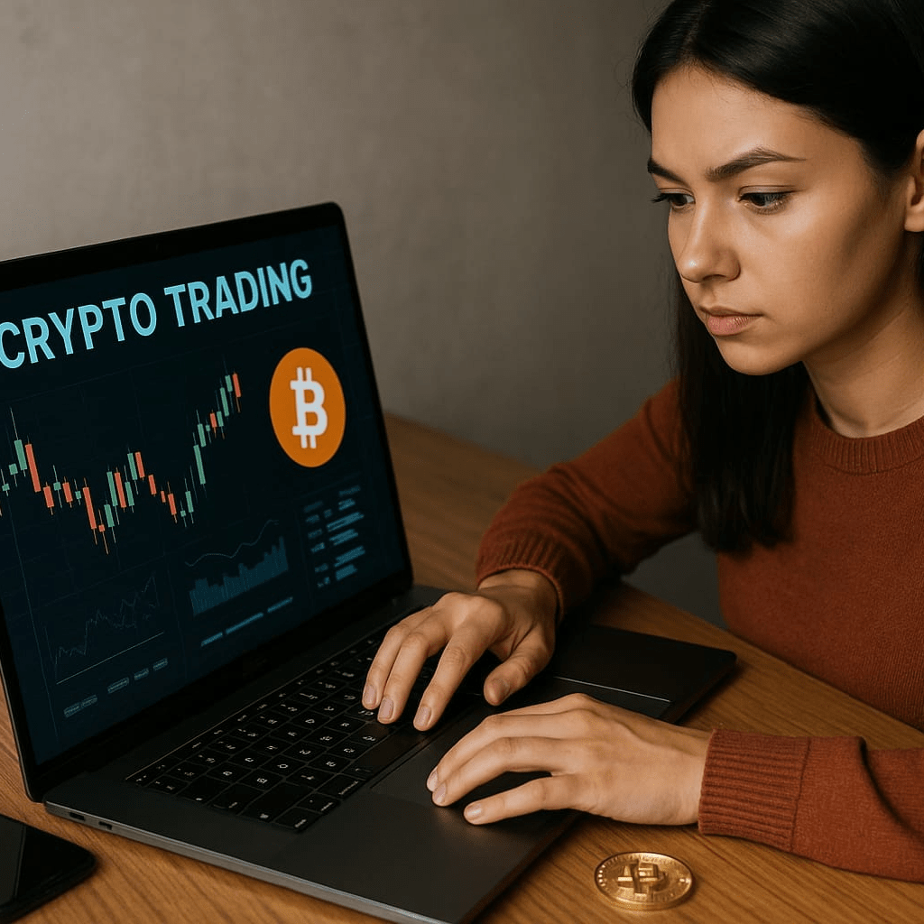 Latest #pepecoinrise News, Opinions and Feed Today | Binance Square