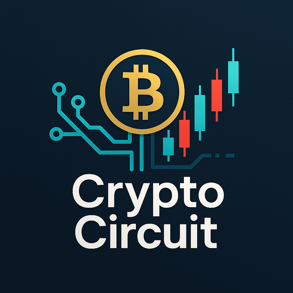 Latest #trumptariff News, Opinions and Feed Today | Binance Square