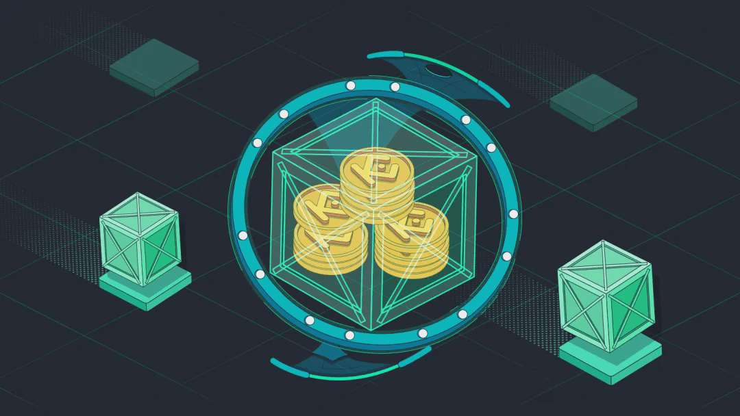 Top Liquid Restaking Protocols of 2025 | KuCoin Learn