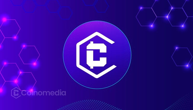 Kazakhstan Launches CryptoCity to Embrace Digital Assets