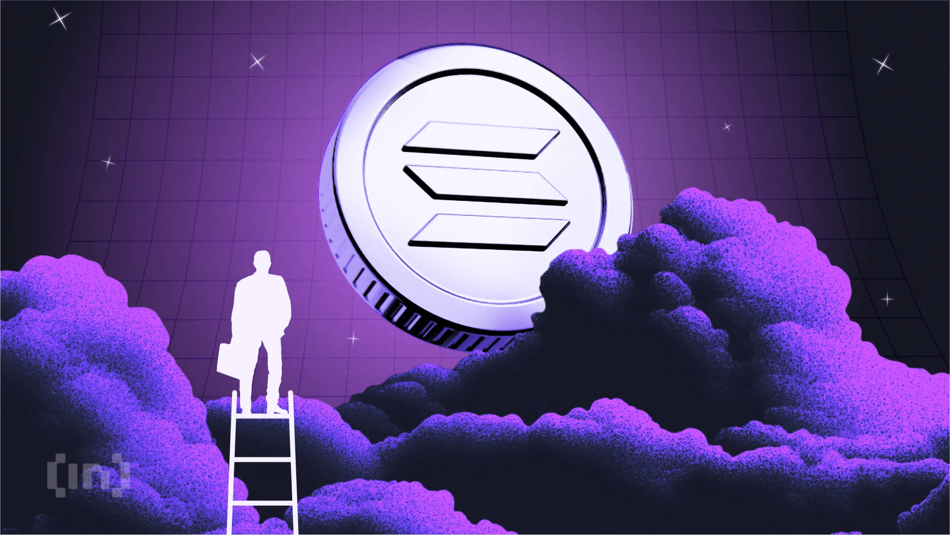 Integration with Kalshi could unlock new liquidity for Solana | BeInCrypto  Brasil on Binance Square