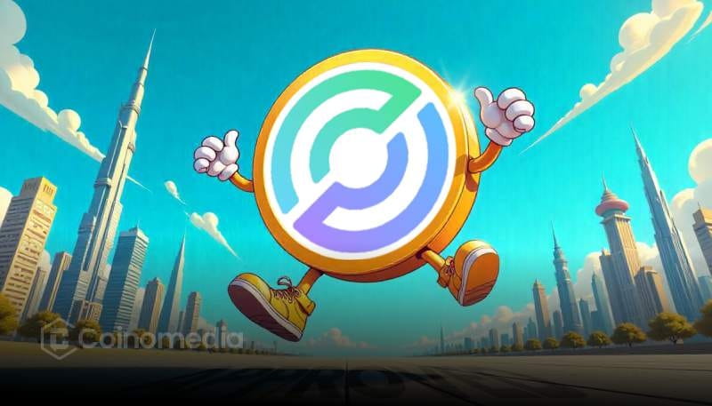 Ripple Offers $10B to Acquire Circle’s USDC