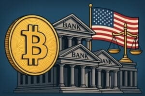 Best Crypto to Buy Now as US Banks Seek Regulatory Clarity for Digital Assets