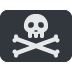 🏴‍☠️