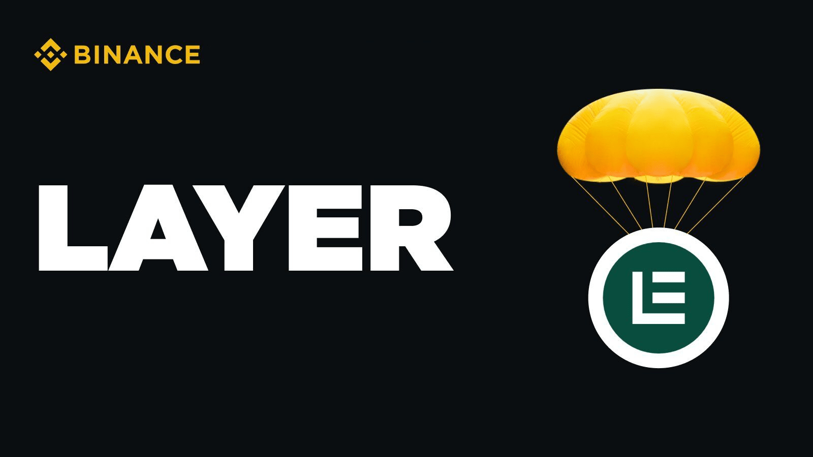 Cuántas monedas XRP necesitas para convertirte en millonario en este ciclo  alcista | Mastering Crypto en Binance Square