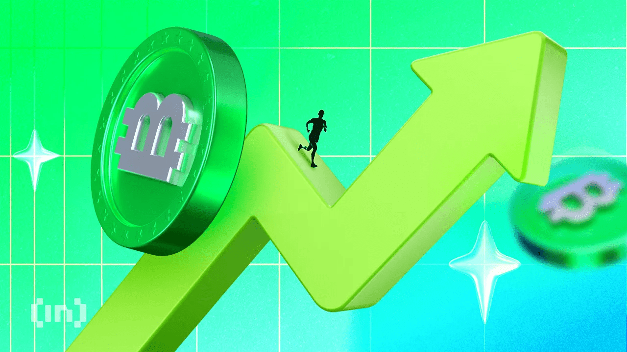 Bitwise predicts $426.9 billion in institutional Bitcoin by 2026 |  BeInCrypto Brasil on Binance Square