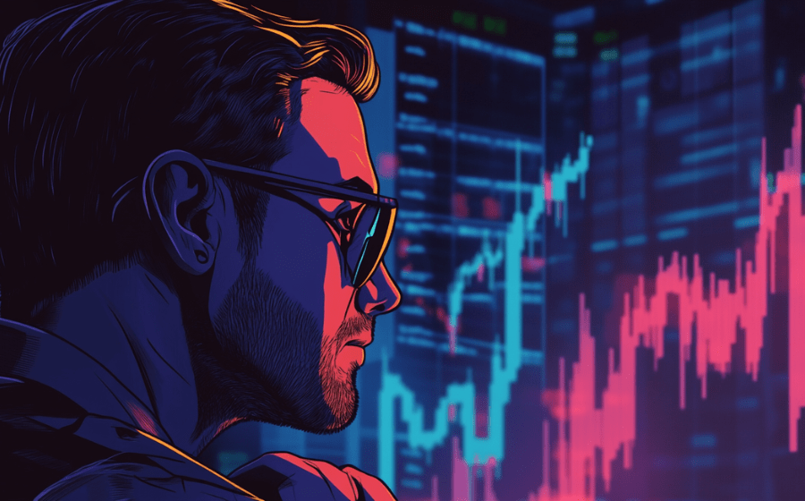 What is Crypto Market Sentiment? Understand Emotion-Driven Trading