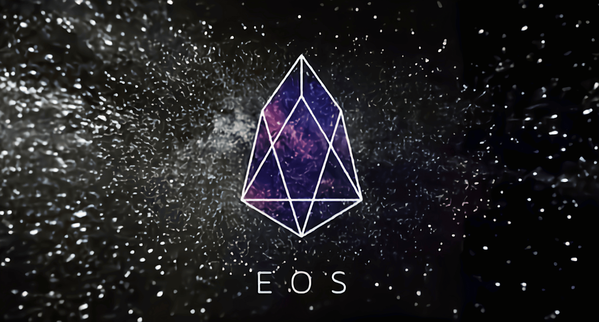 EOS renamed Vaulta, the Trump family invests 3 million dollars to grab  funding, will you dare to come in? 😅 | 老吴ETH on Binance Square