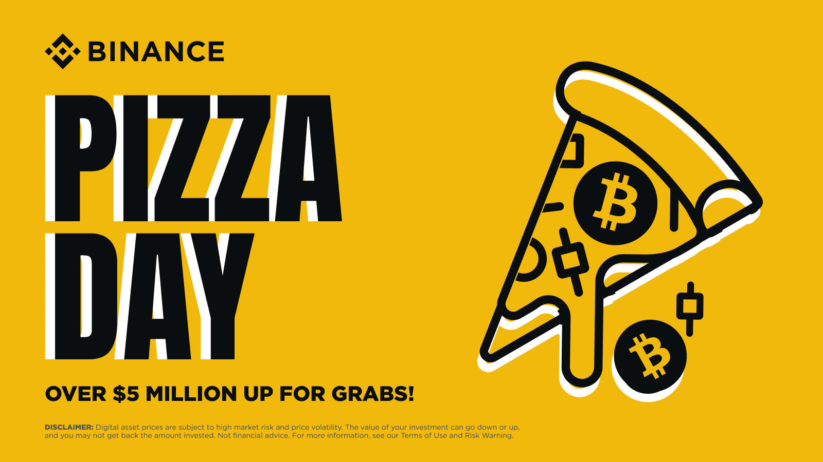 Apa itu alamat dompet kripto? Cara menemukan alamat dompet di Binance |  Binance Blog di Binance Square