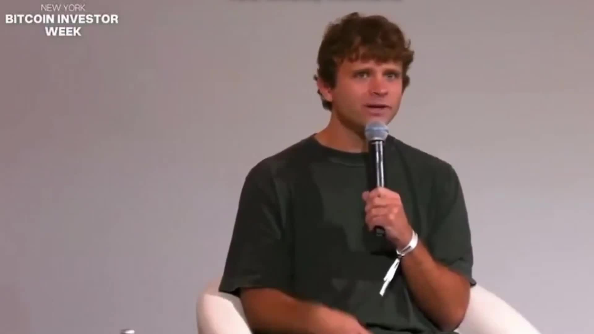 Strike jack mallers (76) 사진