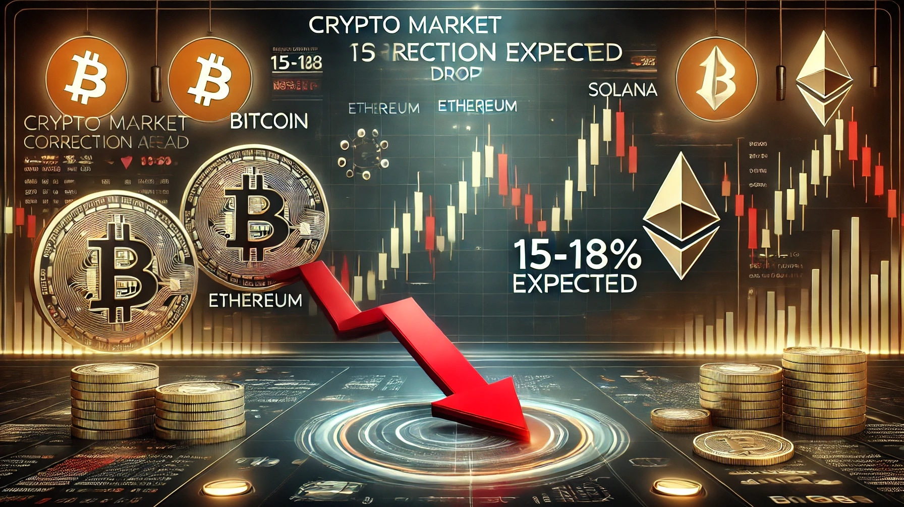 What to Do If Your Crypto Exchange Account Is Hacked: A Step-by-Step Guide  | Al-Tade007 on Binance Square