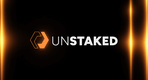 Unstaked Pulls in $10.5 Million in Just a Few Weeks! Chainlink Eyes Breakout & Litecoin Price Dips