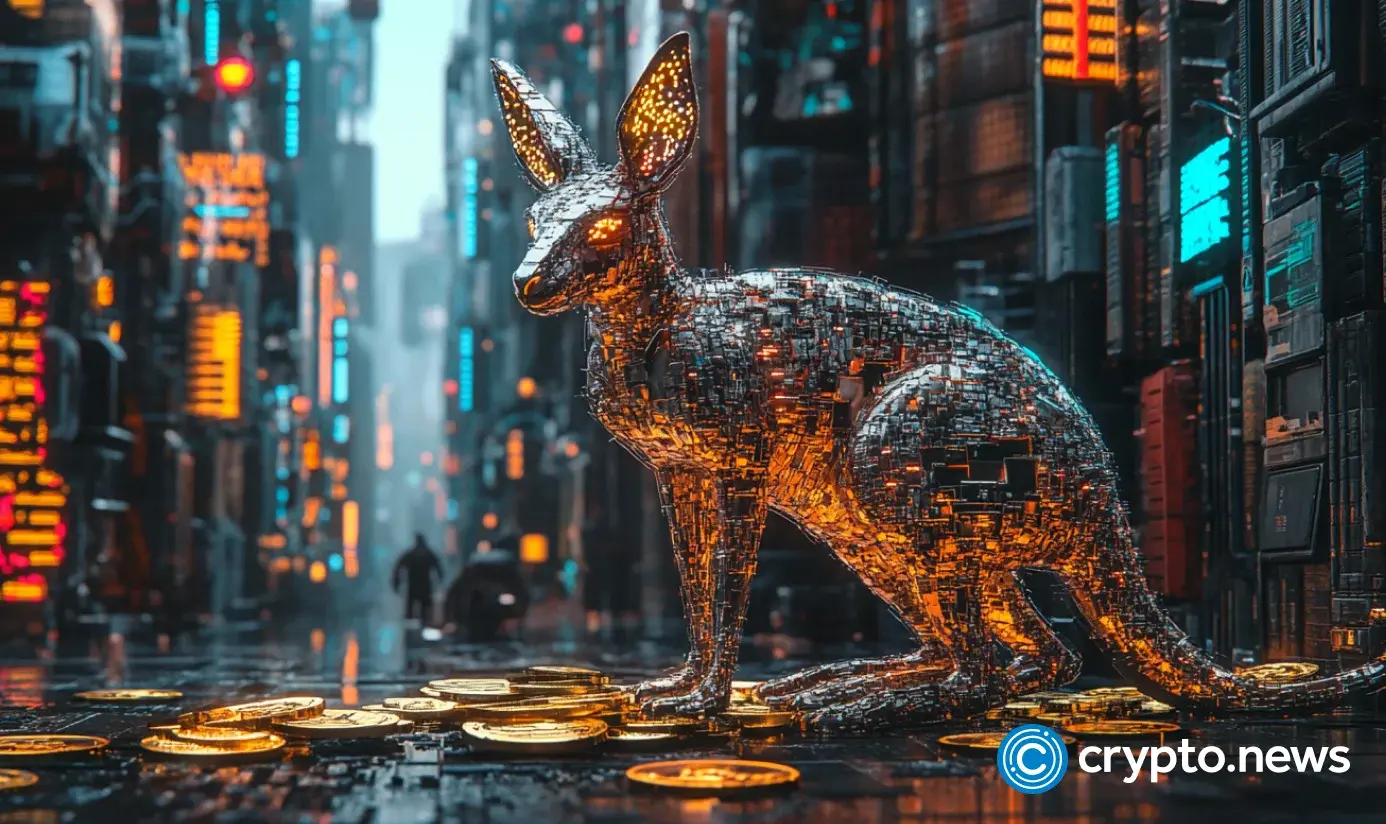 Cryptocurrency Tax in Australia | Наблюдатель с улыбкой on Binance Square