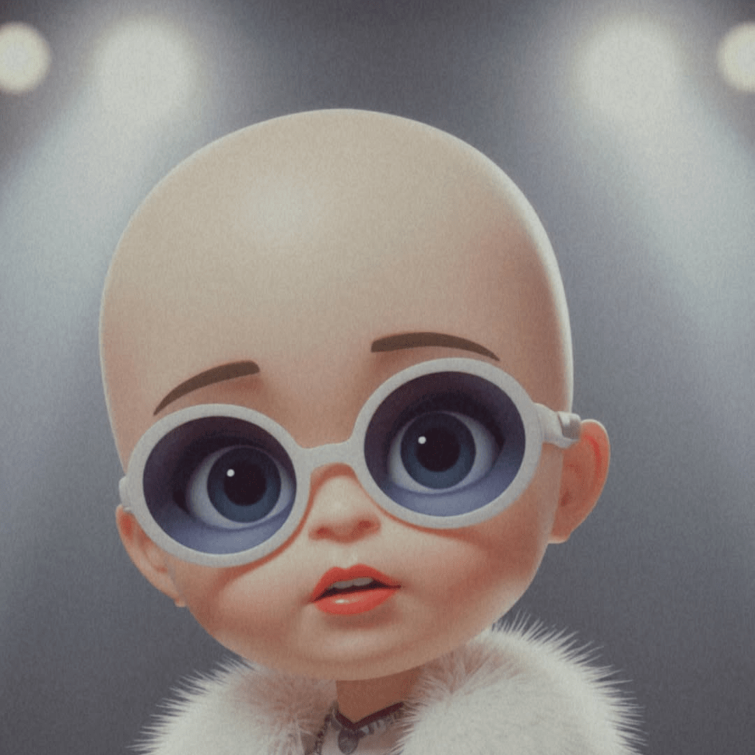 Latest #efsaneairdropdistribution News, Opinions and Feed Today | Binance  Square