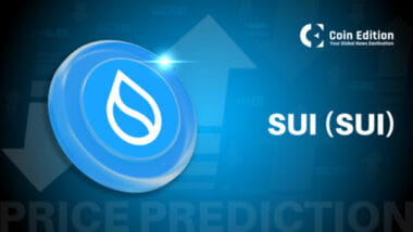 SUI Price Prediction for June 07, 2025