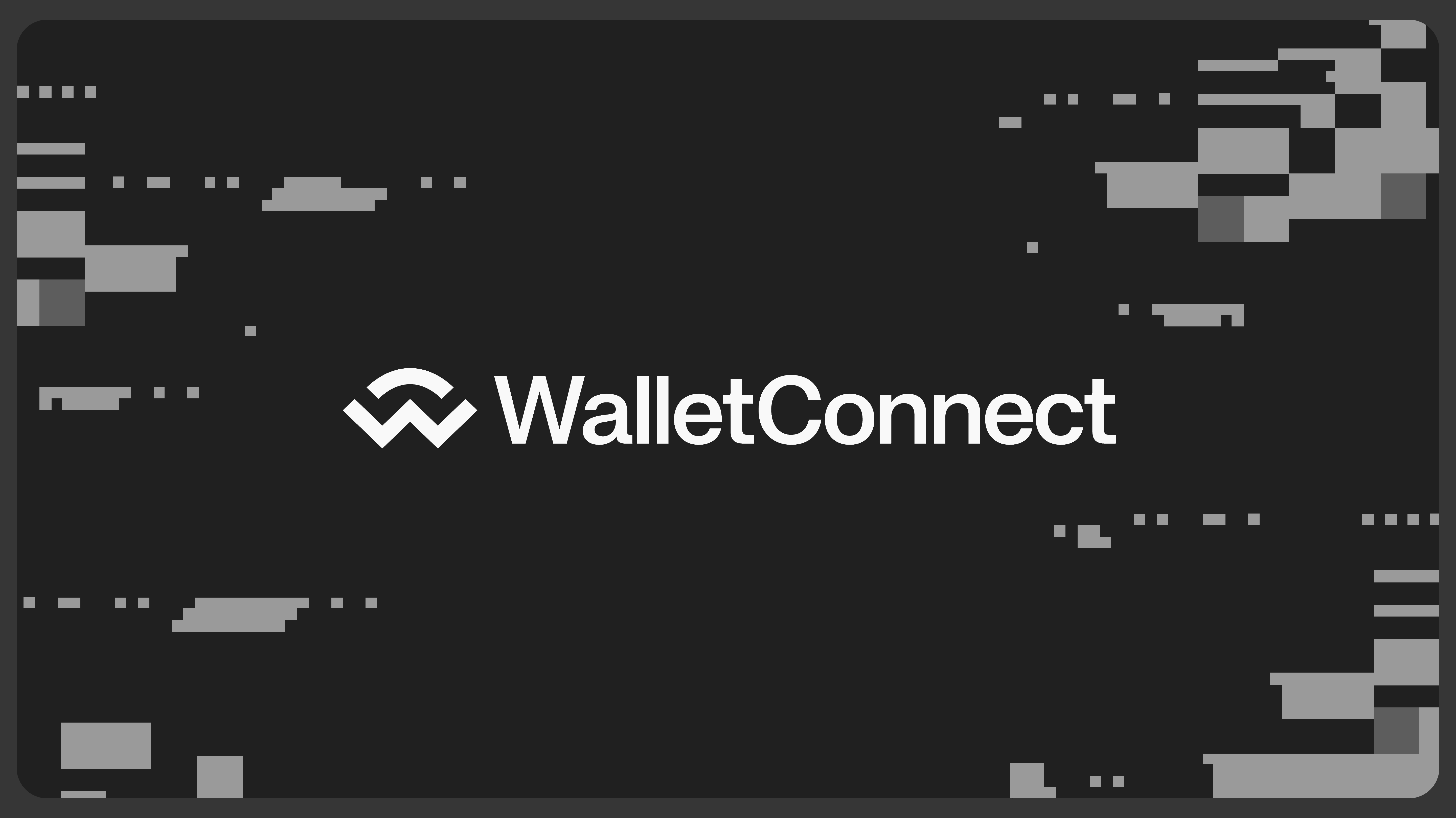 Профиль Captain_Crypto | Binance Square