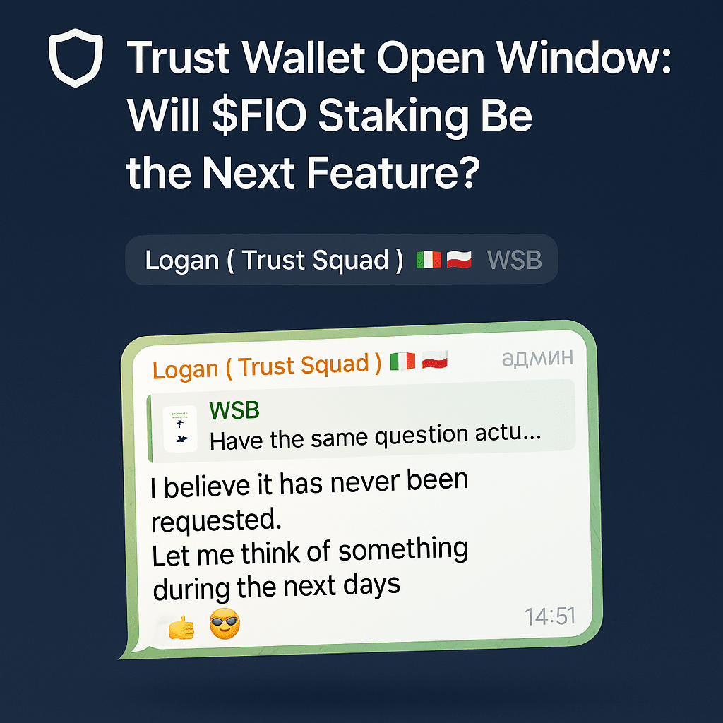 In the Crypto Derivatives Visual Screener chart, most | Sergebunt on  Binance Square