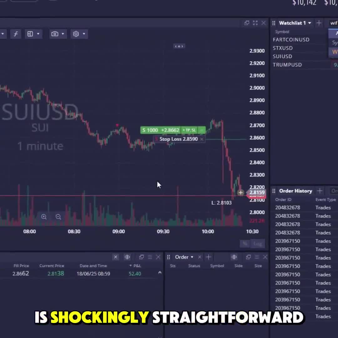 Breakout Prop Trading: Funded & Keep 90% Profit Referral Code: B9NKH3  @Breakoutprop | Rypto__ on Binance Square