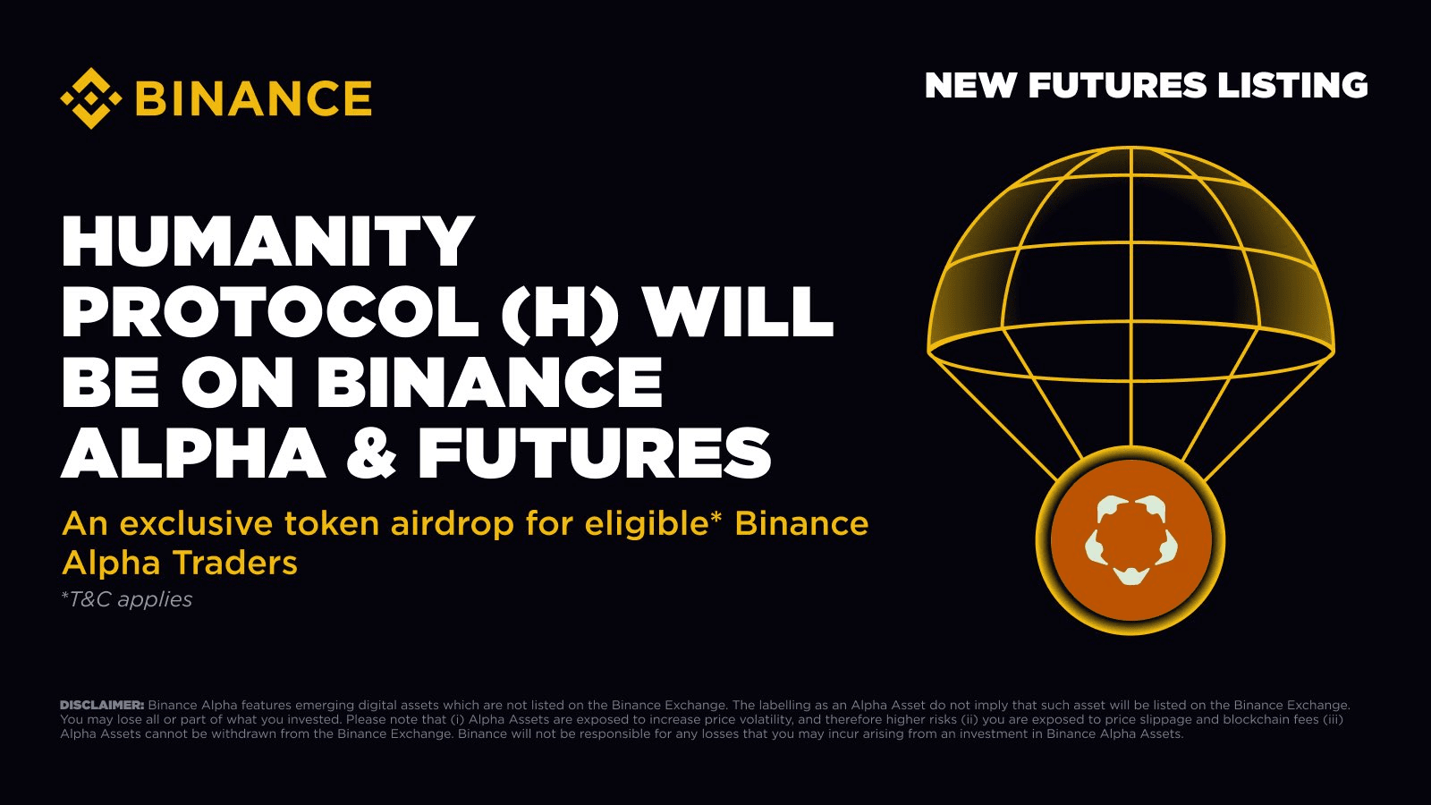 Latest #humanityprotocol News, Opinions and Feed Today | Binance Square