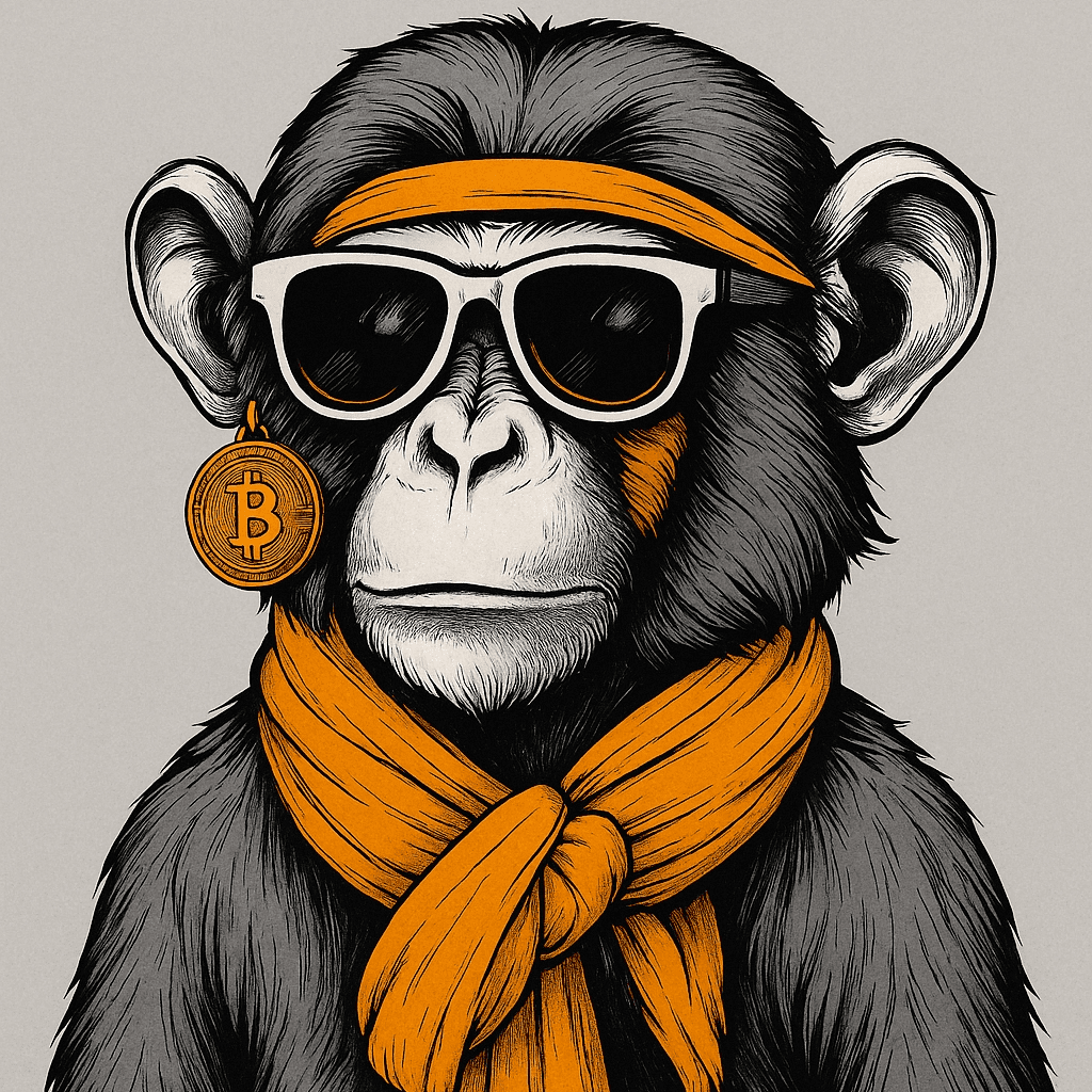 BTC BTC PRICE PREDICTION 25 APRIL 2025 As of April 25, | Crypto News  Updates on Binance Square